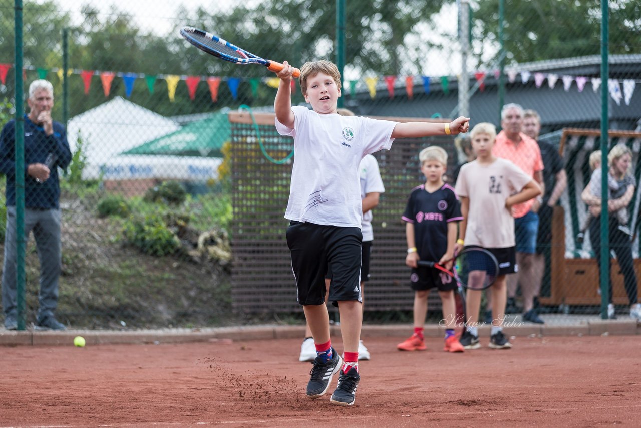 Bild 98 - Marner Tennisevent mit Mischa Zverev